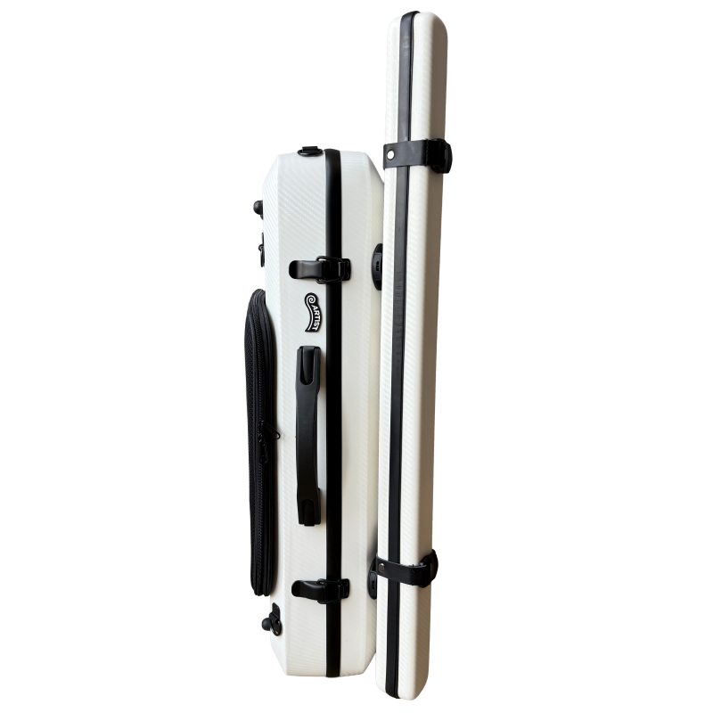Dynamic Flight, 2.6kg