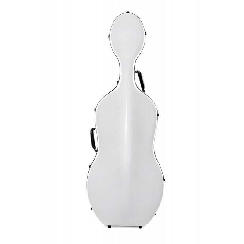 Confort, 3.4kg