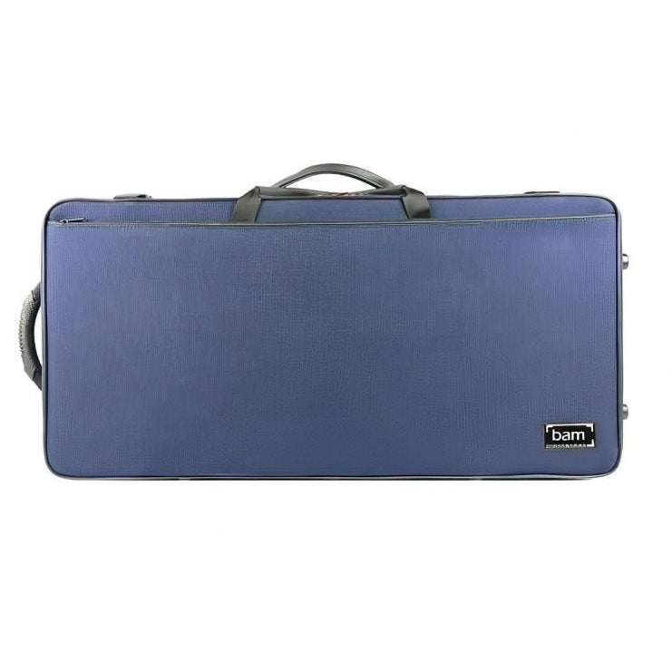 Classic doble para violines y viola, 3.7kg