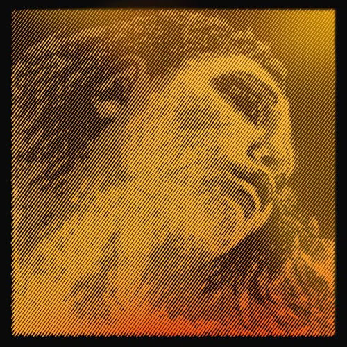 Evah Pirazzi Gold Violin IV-G Oro