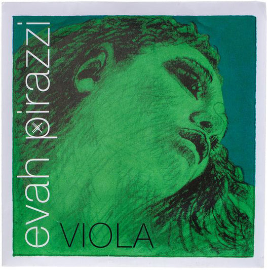 Evah Pirazzi Viola I-A Medium