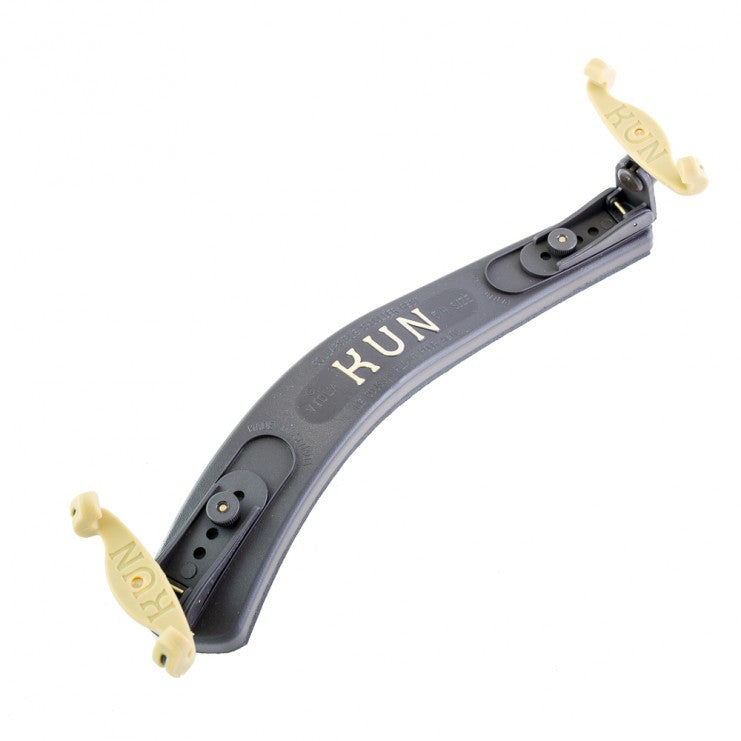 Almohadilla viola KUN