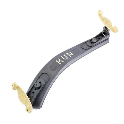 Almohadilla viola KUN