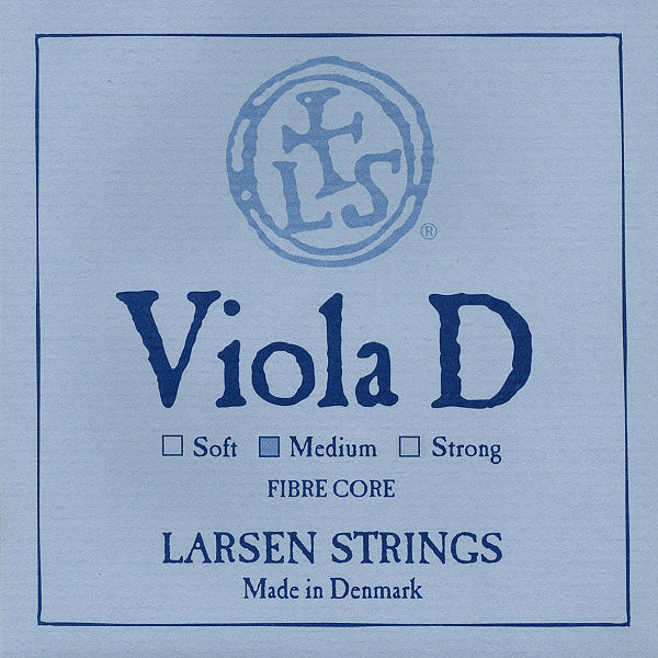 Original Viola II-D Medium