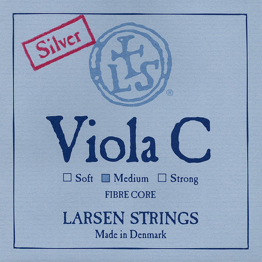 Original Viola IV-C Medium