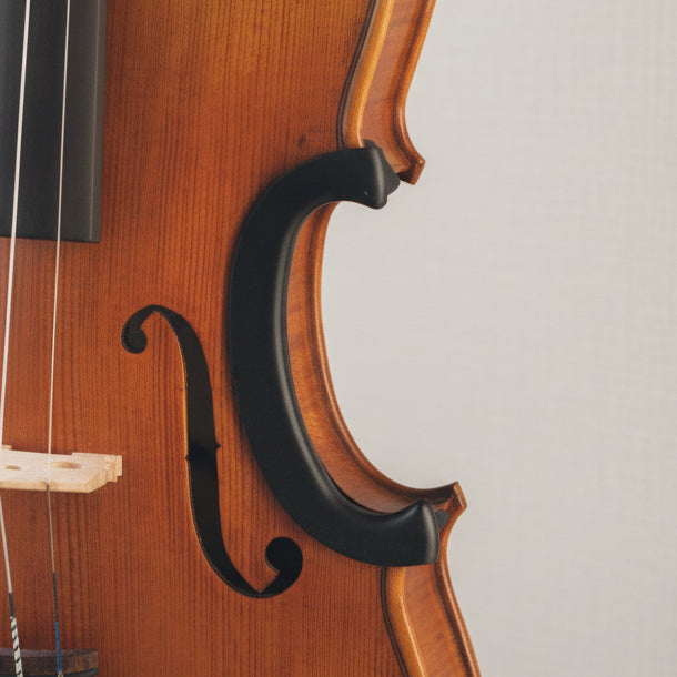 Protectores para aros de violín