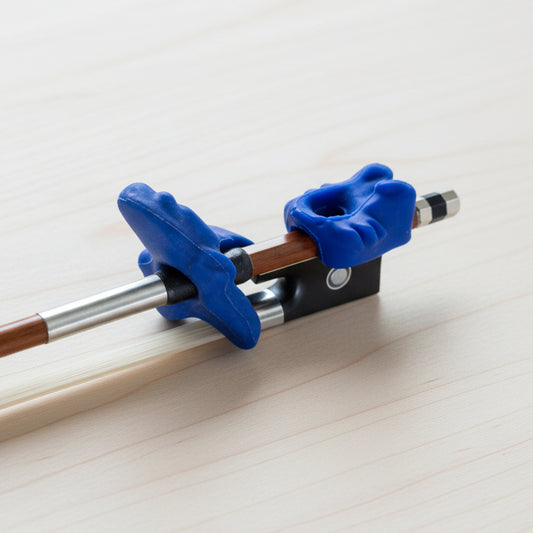 Bow Hold Buddies para niños/as