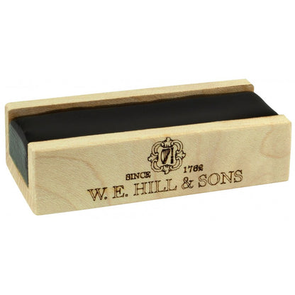 Resina artesanal para violín