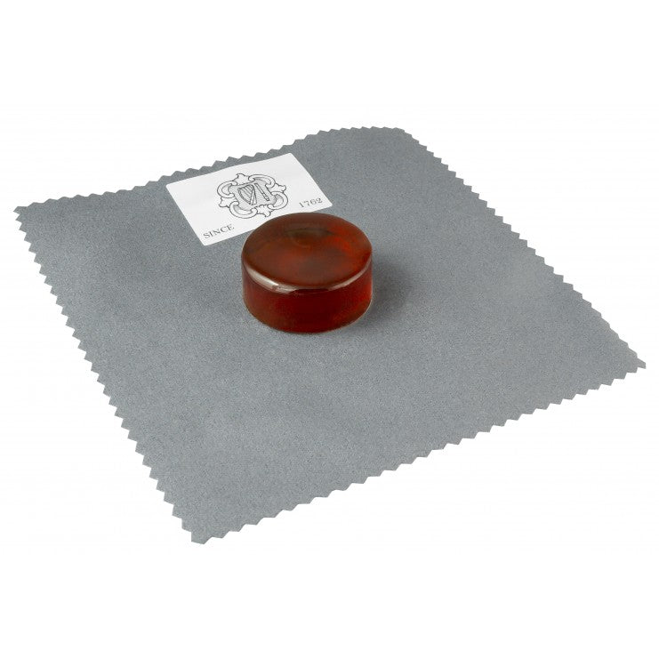 Resina tradicional para violín y viola