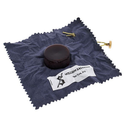 Resina estadounidense para cuerda