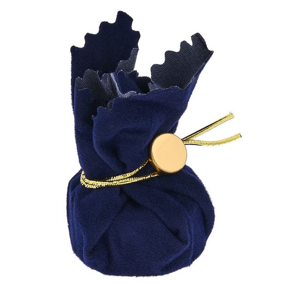 Resina estadounidense para cuerda