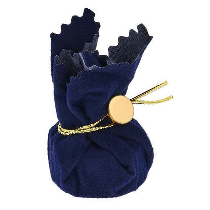 Resina estadounidense para cuerda