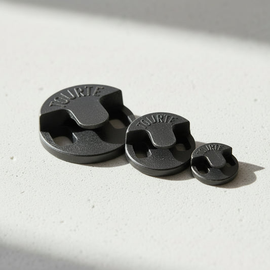 Sordina orquestal para violín