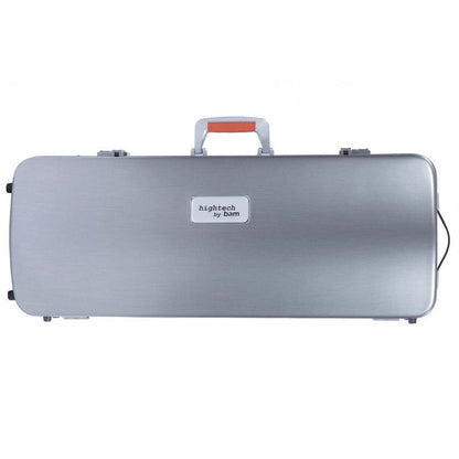 La Défense Hightech, 2.6kg