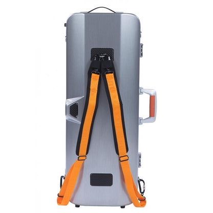 La Défense Hightech, 2.6kg