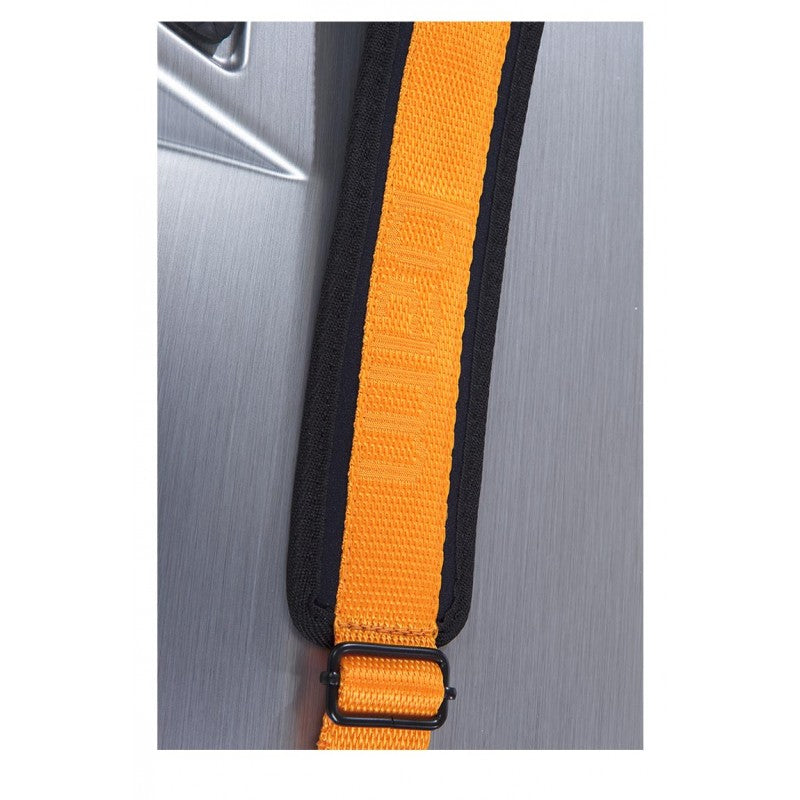 La Défense Hightech, 2.6kg