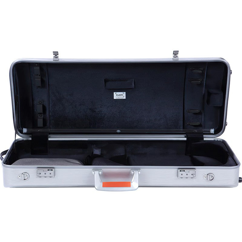 La Défense Hightech, 2.6kg