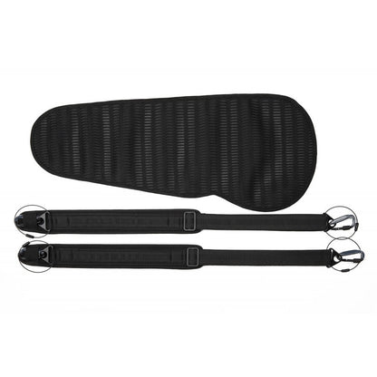 Rainbow Forma, 2.1kg