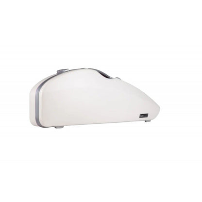 Hightech Bonbon, 1.7kg