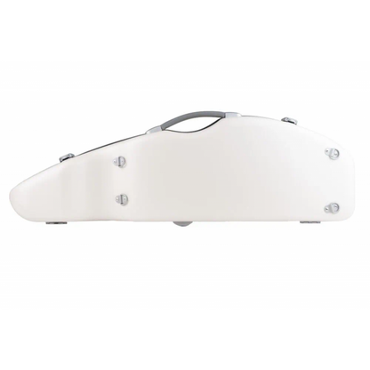 Hightech Bonbon, 1.7kg