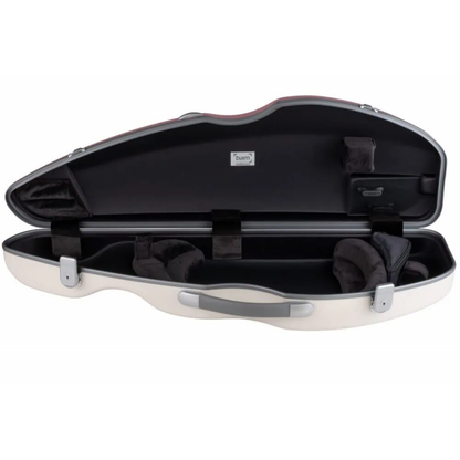 Hightech Bonbon, 1.7kg