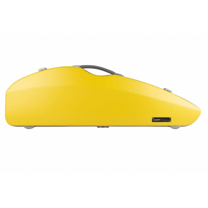 Hightech Bonbon, 1.7kg