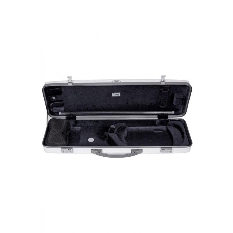 Hightech Ice Suprême, 3kg