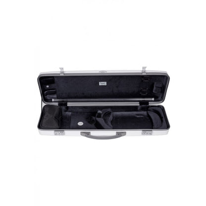 Hightech Ice Suprême, 3kg