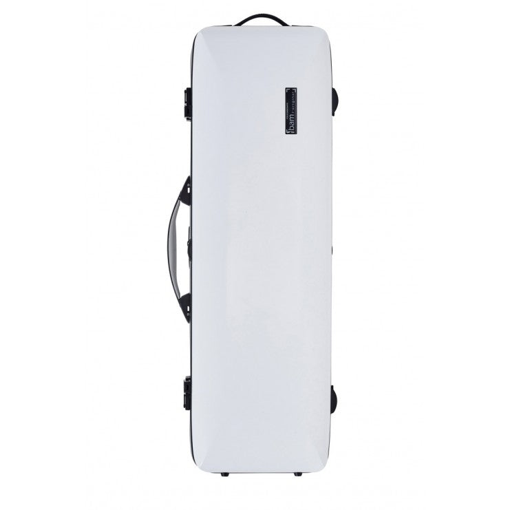 Hightech Ice Suprême, 3kg