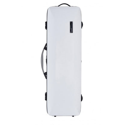 Hightech Ice Suprême, 3kg