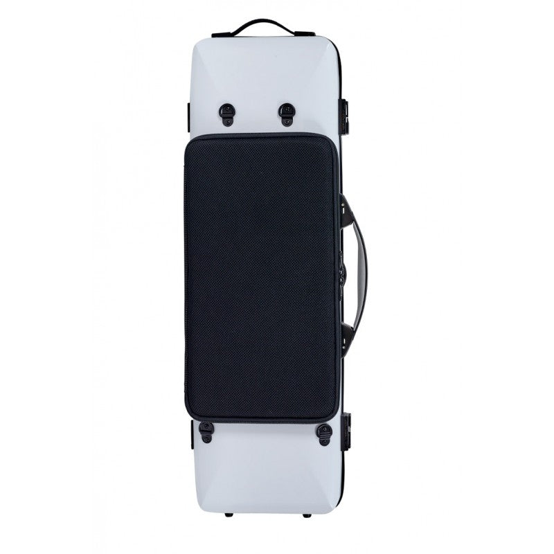 Hightech Ice Suprême, 3kg