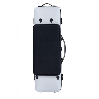 Hightech Ice Suprême, 3kg