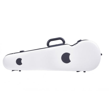 Hightech Forma, 1.6kg