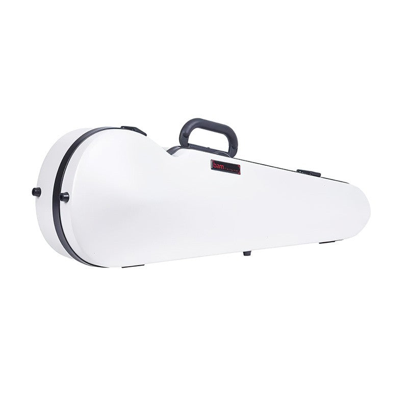 Hightech Forma, 1.6kg