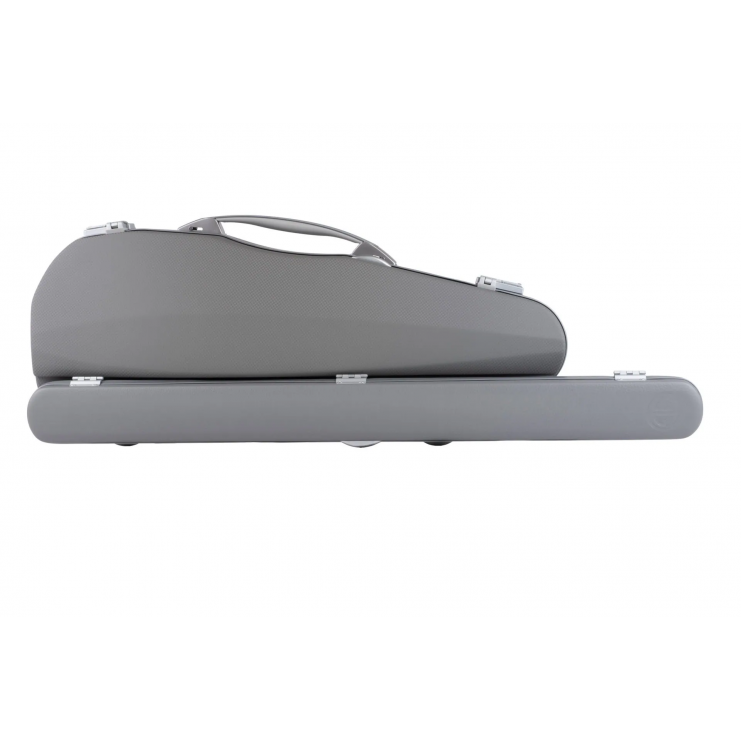 Hightech Iconic Cabine, 2.4kg