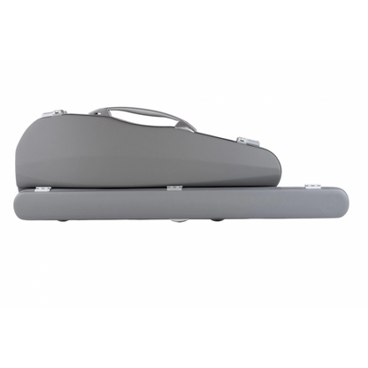 Hightech Iconic Cabine, 2.4kg