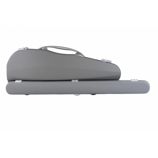 Hightech Iconic Cabine, 2.4kg