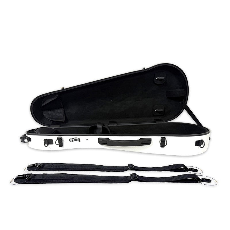 Dynamic Forma, 1.9kg