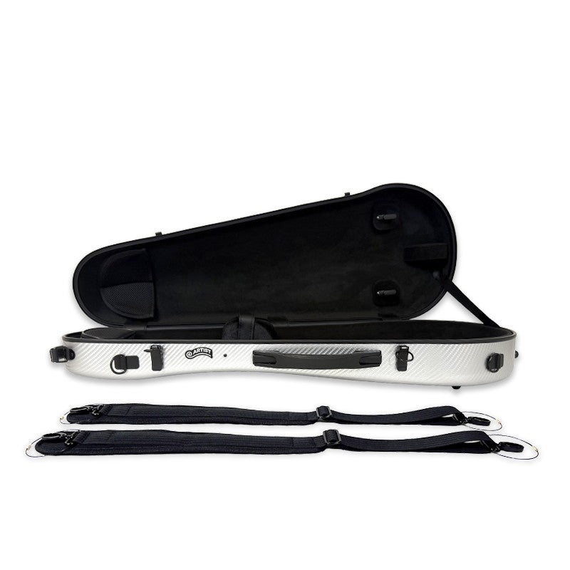 Dynamic Forma, 1.9kg