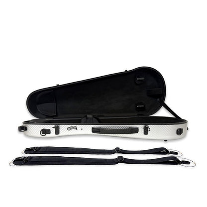 Dynamic Forma, 1.9kg