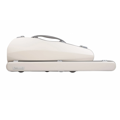 Hightech Iconic Cabine, 2.4kg