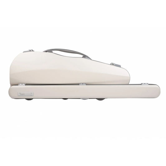 Hightech Iconic Cabine, 2.4kg