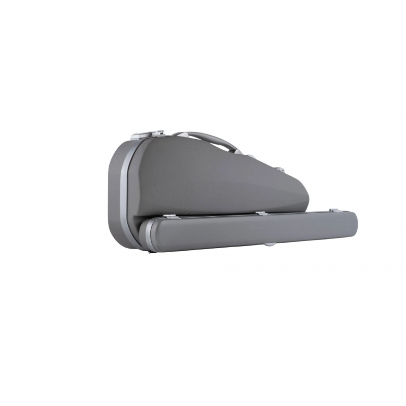 Hightech Iconic Cabine, 2.4kg