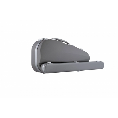 Hightech Iconic Cabine, 2.4kg