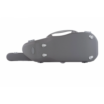 Hightech Iconic Cabine, 2.4kg