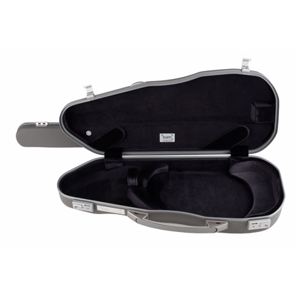 Hightech Iconic Cabine, 2.4kg