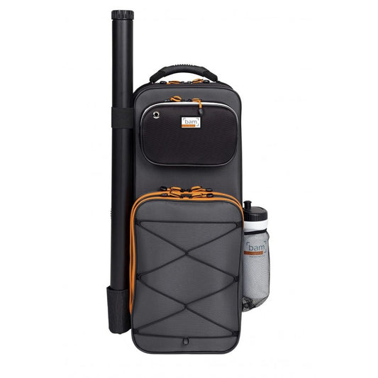 Performance Compact PEAK, 3.7kg