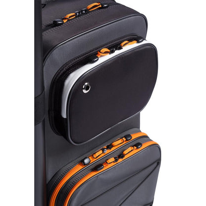 Performance Compact PEAK, 3.7kg