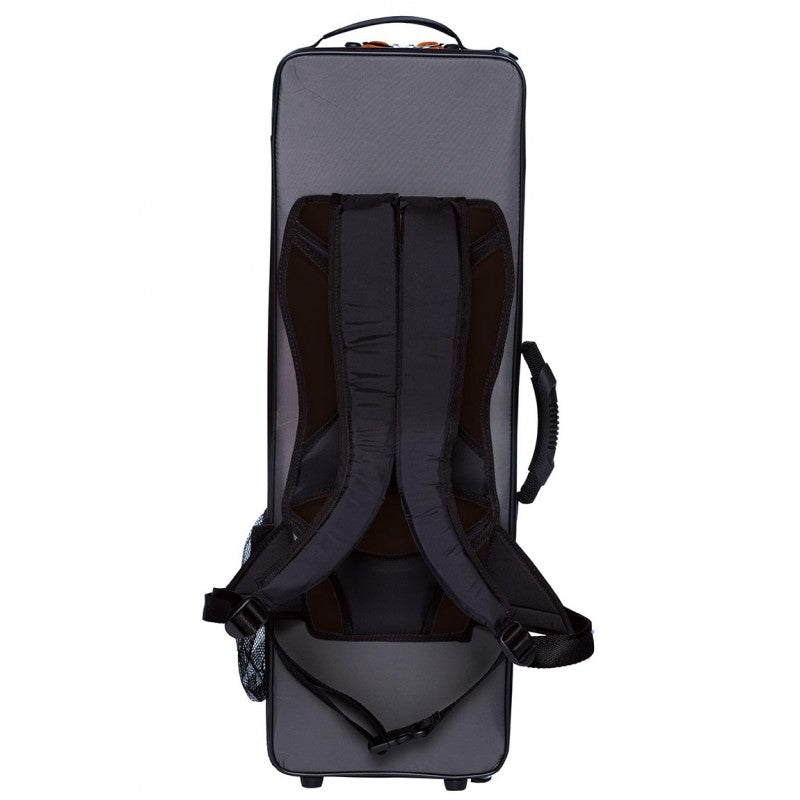 Performance PEAK, 3.4kg