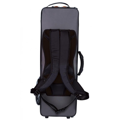 Performance PEAK, 3.4kg